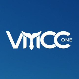 VMCC ONE | CAMPUS