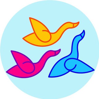 Вместе – Нью-Джерси