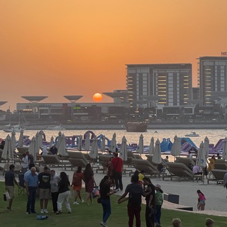 Информационный чат Vместе