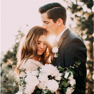 Знакомства АСД "Вместе навсегда"