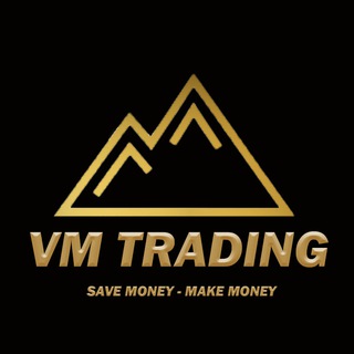 VM Trading Chat
