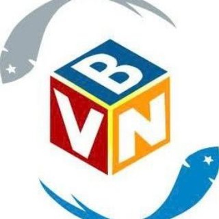 VNB Solutions 🌏🌊