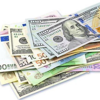 Обмен валют 🇻🇳 Вьетнам