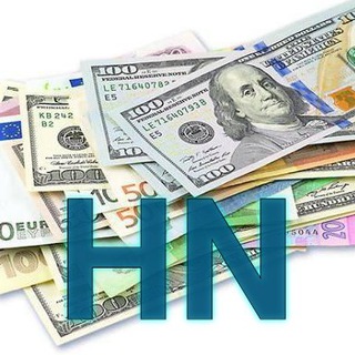 Обмен Валют 🇻🇳 Ханой, Вьетнам.