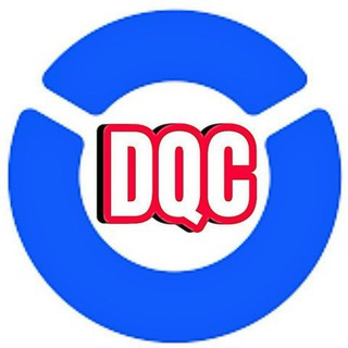 ONUS| Chát Việt Nam 🇻🇳