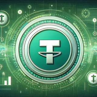 VND EXCHANGE USDT GROUP