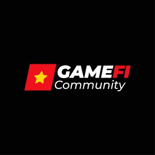 Viet Nam GameFi Community l Group Chat