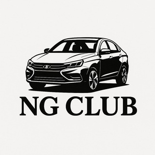 NG CLUB