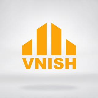 VNISH.RU OFFICIAL SUPPORT English