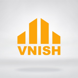 VNISH.RU OFFICIAL SUPPORT