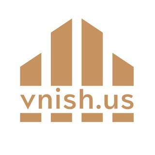VNISH.US OFFICIAL SUPPORT
