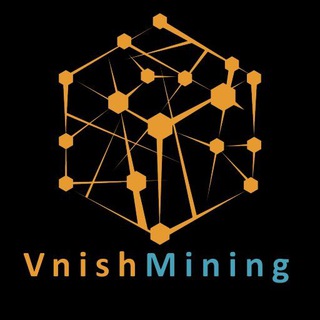 گروه فریمور ونیش - VnishMining.com