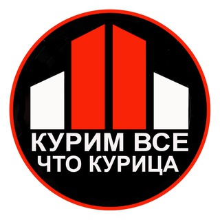 VNISH.NET КУРИЛКА