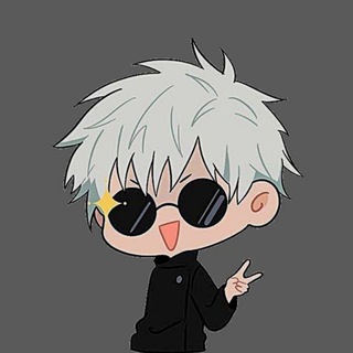 𝐕𝐍𝐎𝐗 Anime Group ①