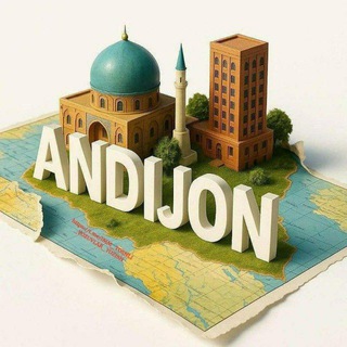 ❤️𝑨𝑵𝑫𝑰𝑱𝑶𝑵 𝑻𝑨𝑵𝑰𝑺𝑯𝑼𝑽𝑳𝑨𝑹❤️