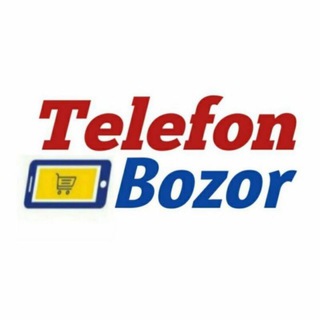 Fargona_Vodil Telefon Bozor📲🤝_rasmiy gruppa