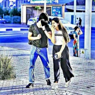 🖤😍Olisdagi yakinim❤||Знакомства