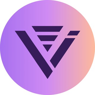 VOICE Coin Chat