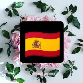 🇪🇸 Spanish Dramat LEARNING