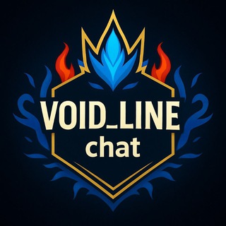 VOID_LINE_1n &chat.