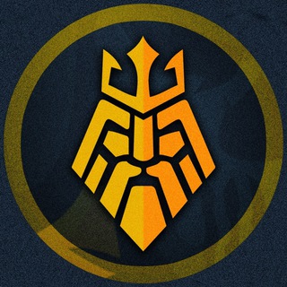 VoIP Business Global | VoIP, Bulk SMS, Email Service