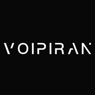 گروه وُیپ ایران | VOIPIRAN.io