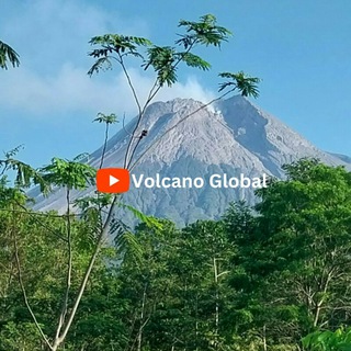 Volcano Global