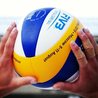 Пляжка (ААА™)