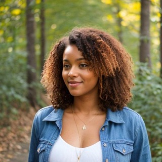 Умань Знакомства 👩‍💓 с одинокими девушками для серьёзных отношений