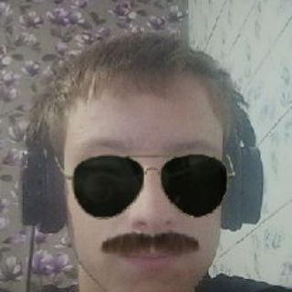 Чатик общения і знакомства