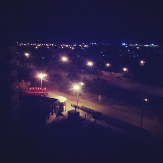 Восточный & 2 PVL: Знакомства и общение