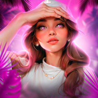 ☞ 𝐇𝐑𝐀𝐌 𝐕𝐎𝐒𝐓𝐎𝐑𝐆𝐀