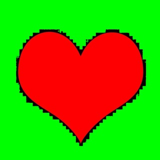 Знакомства Новомосковск | Мытищи | Междуреченск