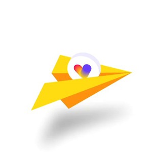 Vow Currency Community