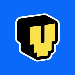 Voxie Fam on Telegram