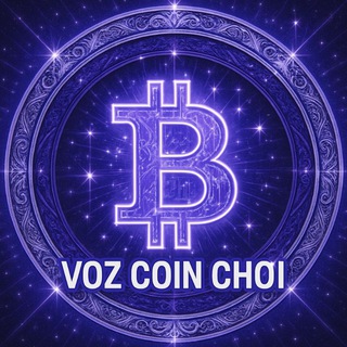 Vozer Bị Coin Chơi