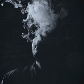 🇹🇷 Elektronik Sigara - Vozol Al Sat Türkiye Grubu