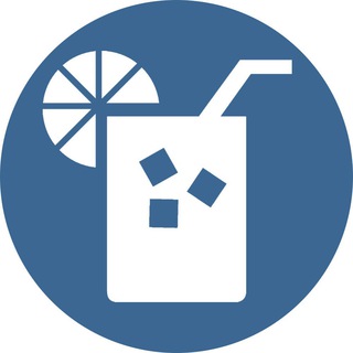 Знакомства и Общение| Вписка| Гомель Сейчас 18+