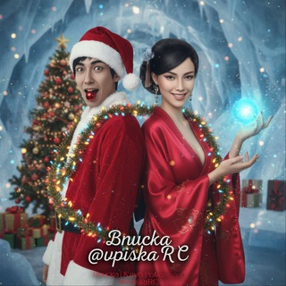 Чат по КР💃