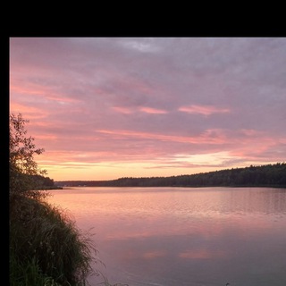 Вписки Внукова. Знакомства.