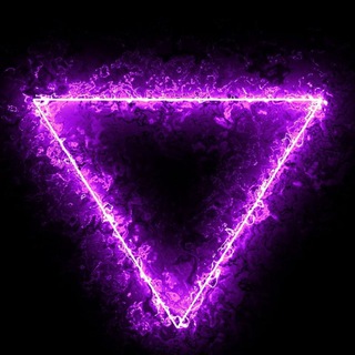 ВПИСКИ 🅟︎🅛︎🅐︎🅨︎🇳🇱 🅑︎🅞︎🅨︎ МСК