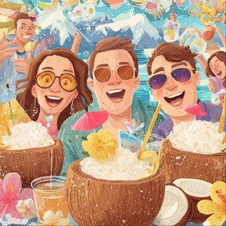 вписки и знакомства сочи, адлер, красная поляна