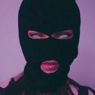 🔥Тусовки Днепр🔥