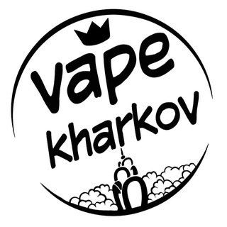 Vape Kharkov 18+