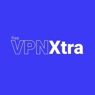 VPNXtra forum