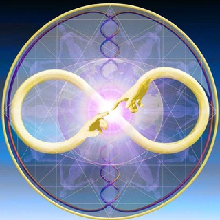 КОНТАКТЕРЫ ПИТЕРА