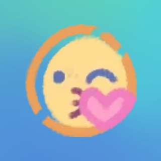 Верхняя Пышма знакомства