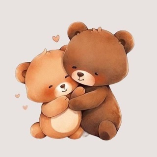 ❣️Всё о детях❣️