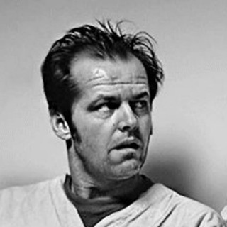 вСебе (старый добрый чат)