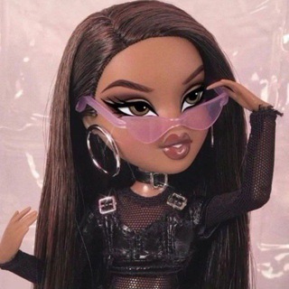 Знакомства | Общение| Веселие